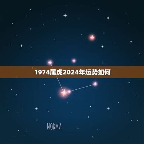 1974虎男2023|1974属虎2023年运势如何 1974属虎2023年运势完整版